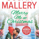 2021 Hallmark Christmas Movies Based On Books - Book Girls' Guide