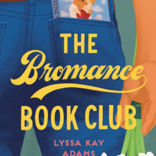 Best Romantic Comedy Books for 2020 - Book Girls' Guide