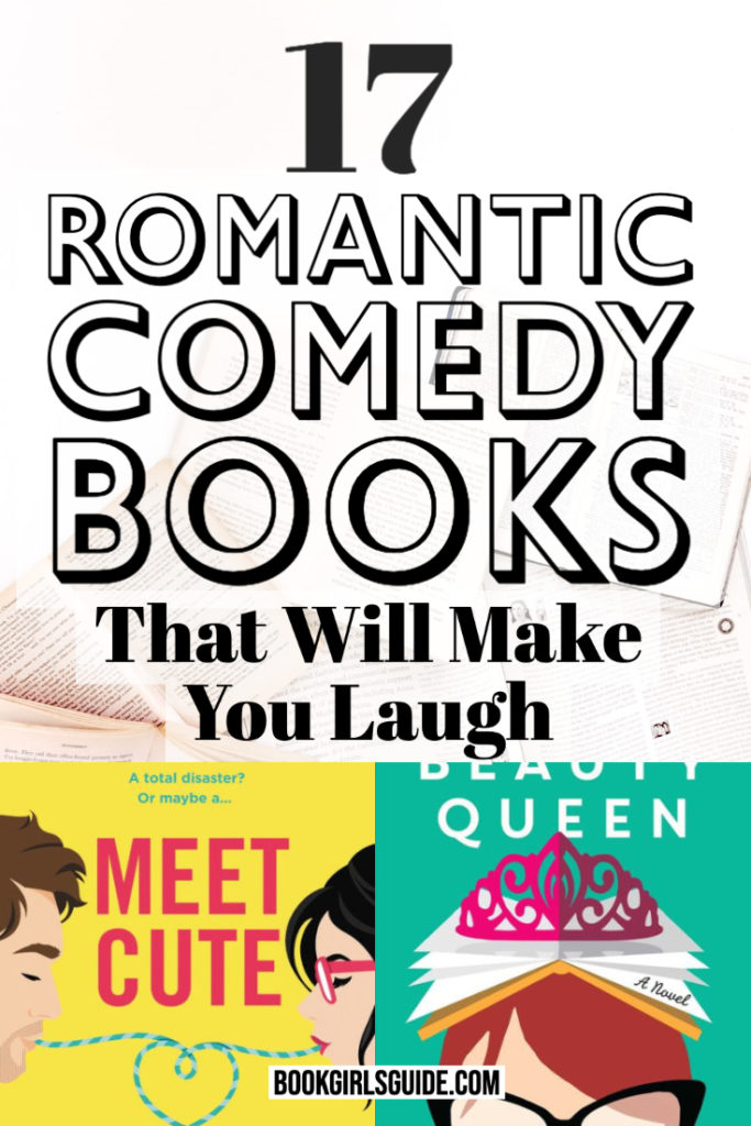 Best Romantic Comedy Books 2020 The Best Romance Novels 2019 To Keep You Blushing Chatelaine 