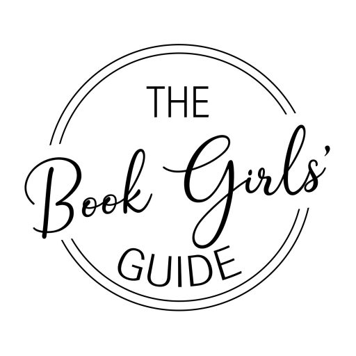Book Girls' Guide