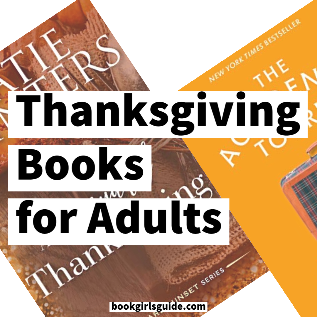best-thanksgiving-books-for-adults