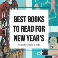 cropped-Best-Books-to-Read-For-New-Years.jpeg