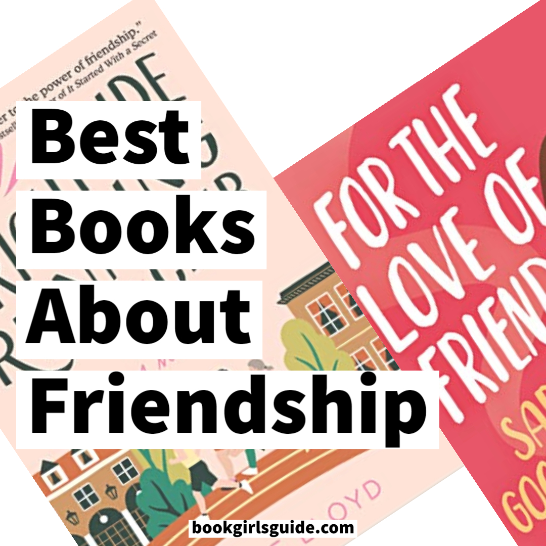 25-books-about-friendship-for-adults