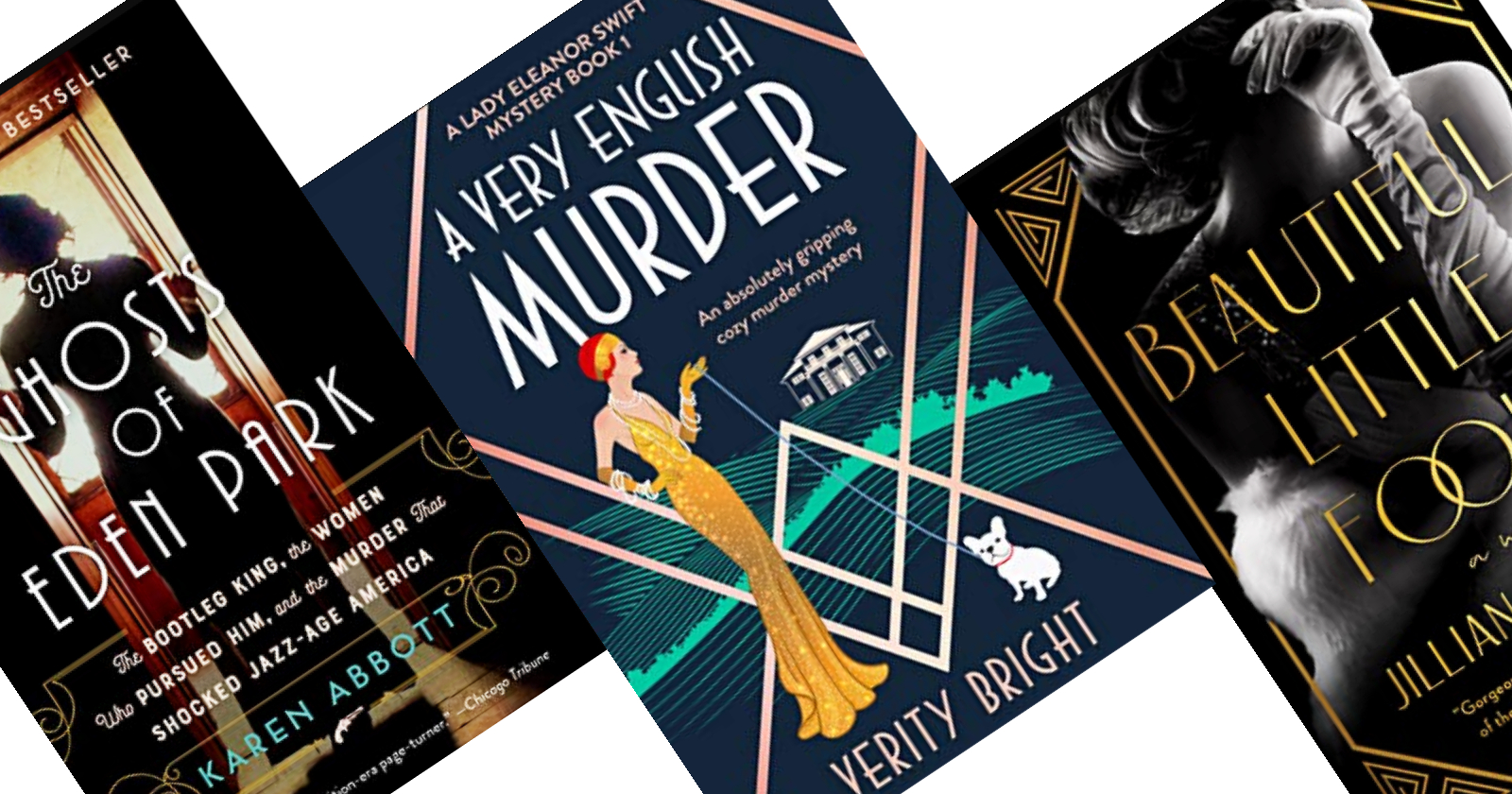 Uncover Thrilling Secrets: Murder Mystery Dinner Party Unveiled!