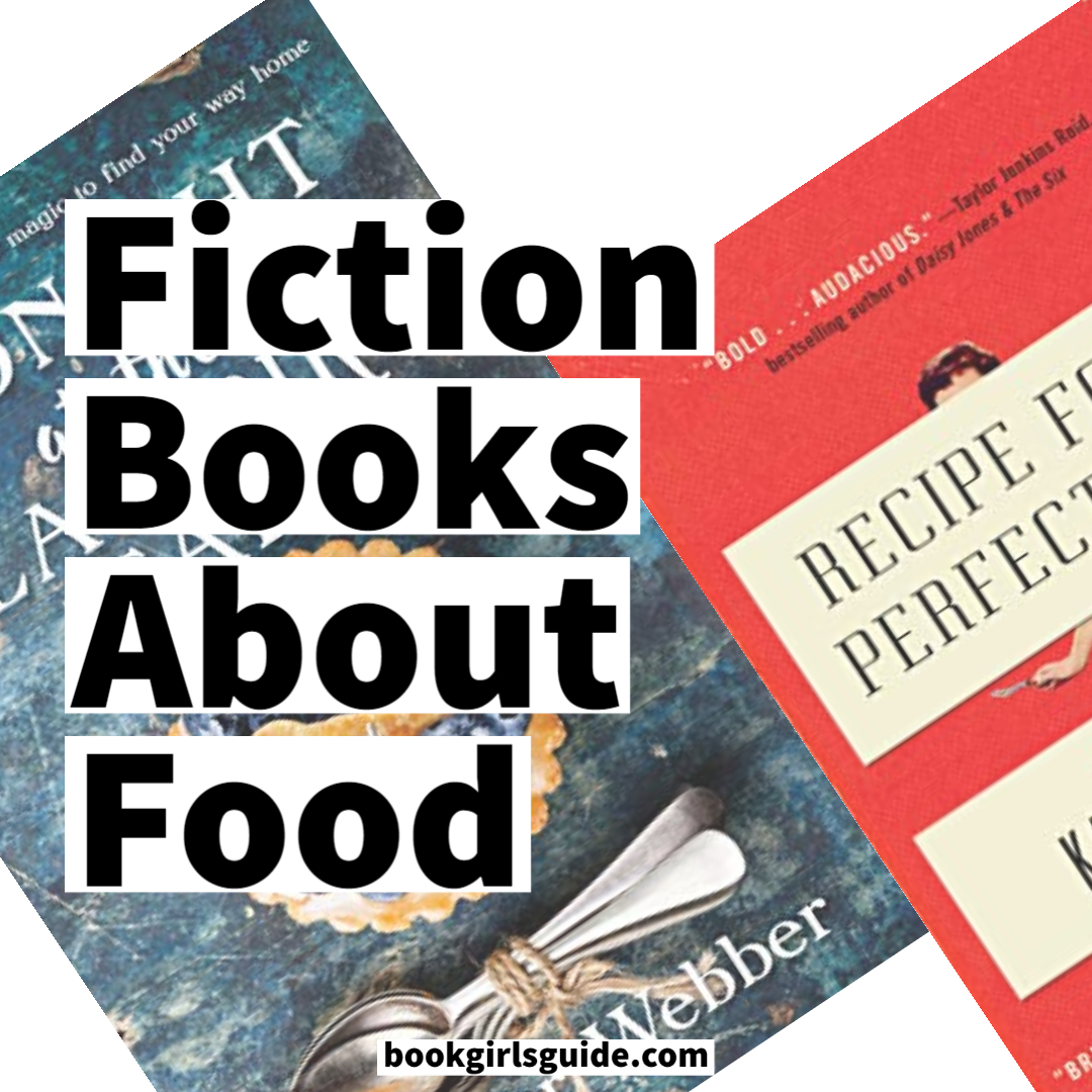 fiction-books-about-food-book-girls-guide