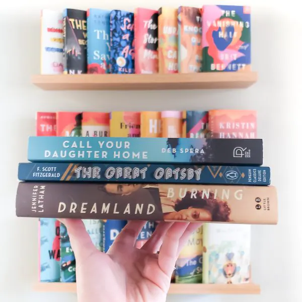 Best Kristin Hannah Books Ranked (2024 Edition)