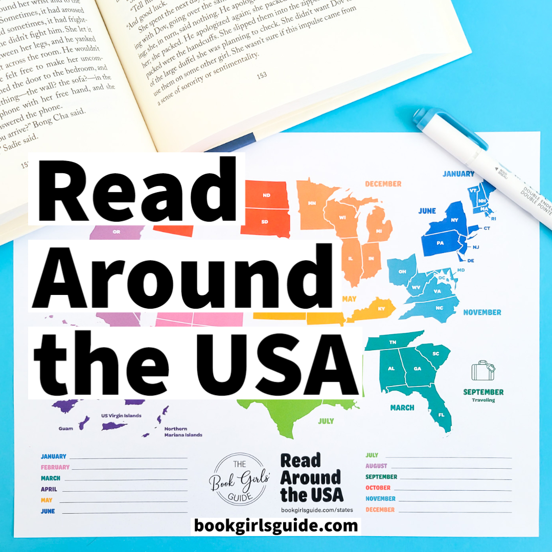 read-around-the-usa-2023-states-reading-challenge