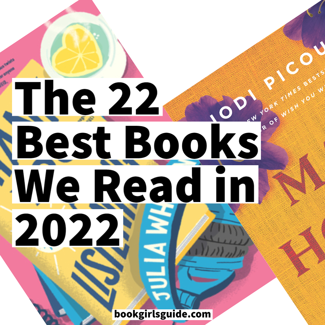 The 22 Best Books Of 2022 the-22-best-books-of-2022