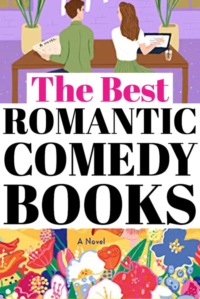 Sweet Talk: Is it love on the line? The swoony rom-com readers are