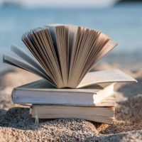 beach reads