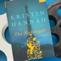 the nightingale