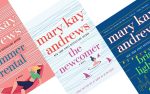 Mary Kay Andrews Books: The Ultimate Author Guide