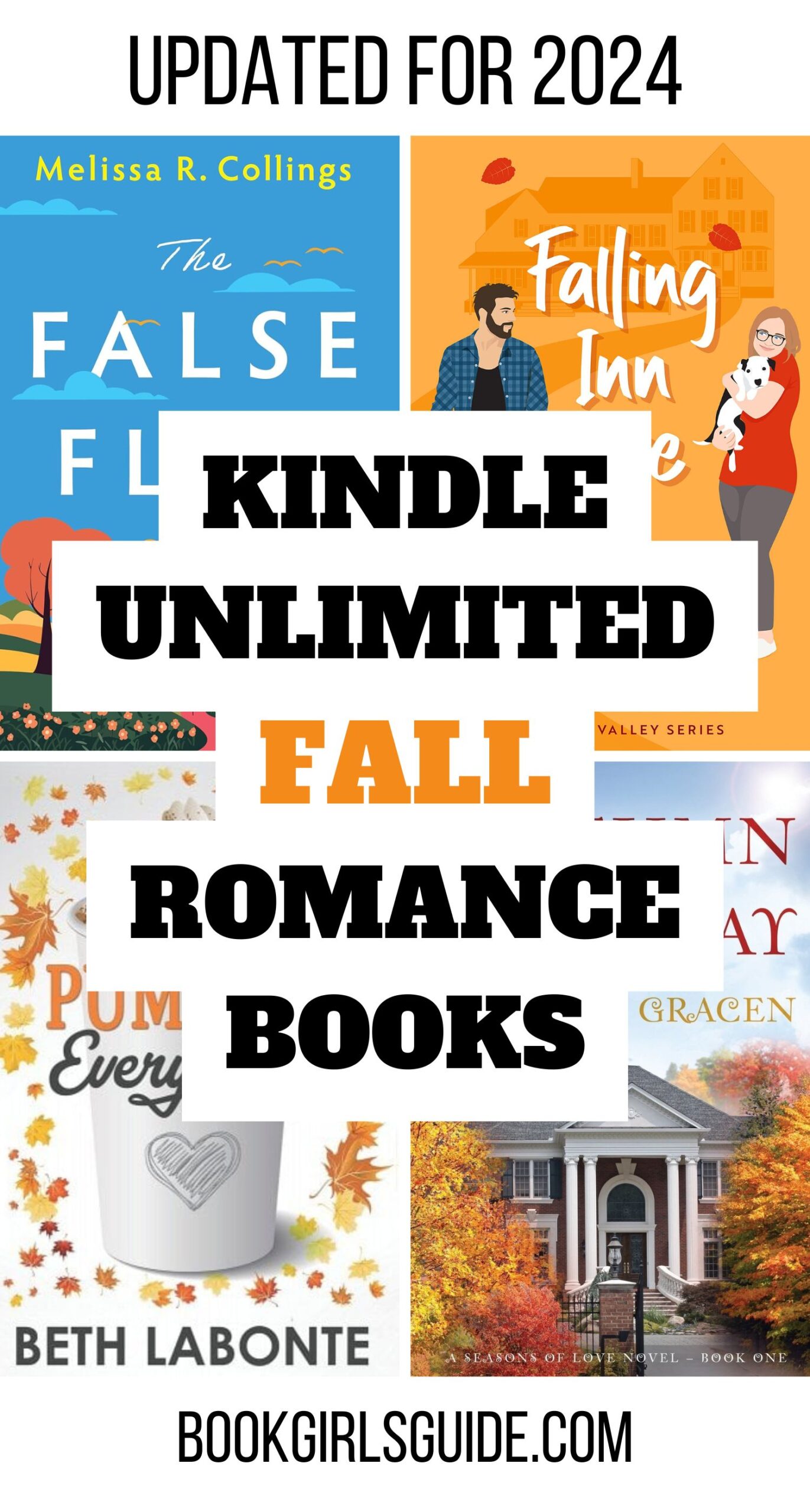 promo image for this post with bookcovers of included books