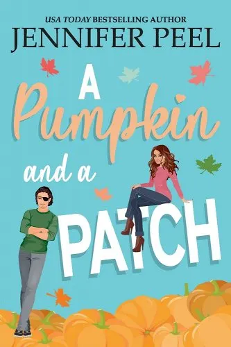 Cozy October read *especially if you like Gilmore Girls* Louise