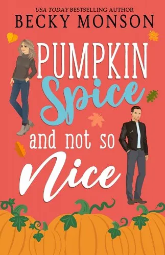Cozy October read *especially if you like Gilmore Girls* Louise