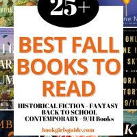 cropped-Fall-Books-for-Adults.jpeg