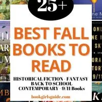 cropped-Fall-Books-for-Adults.jpeg