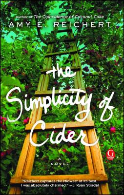 The Simplicity of Cide Book Cover