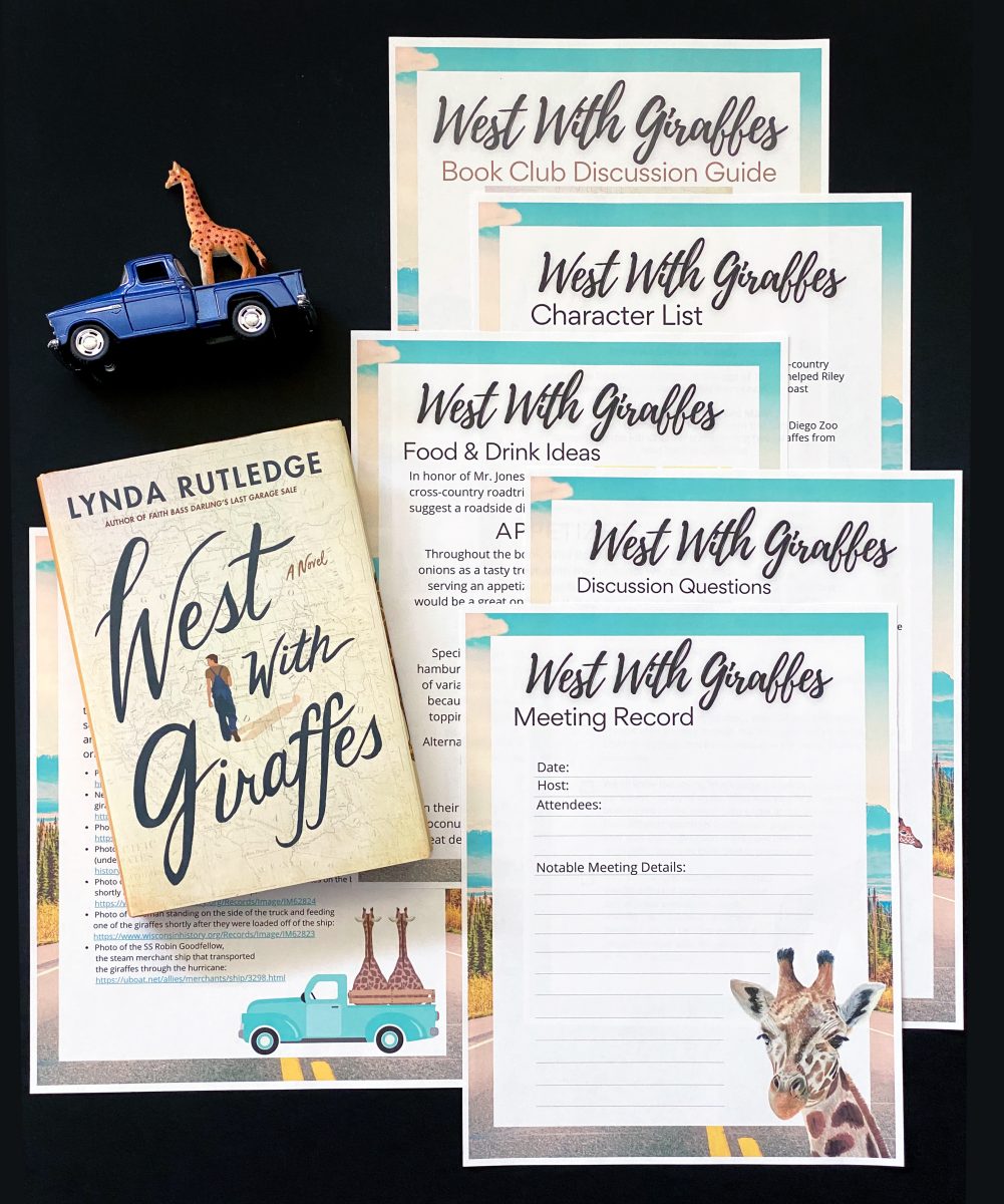 west-with-giraffes-book-club-questions-guide