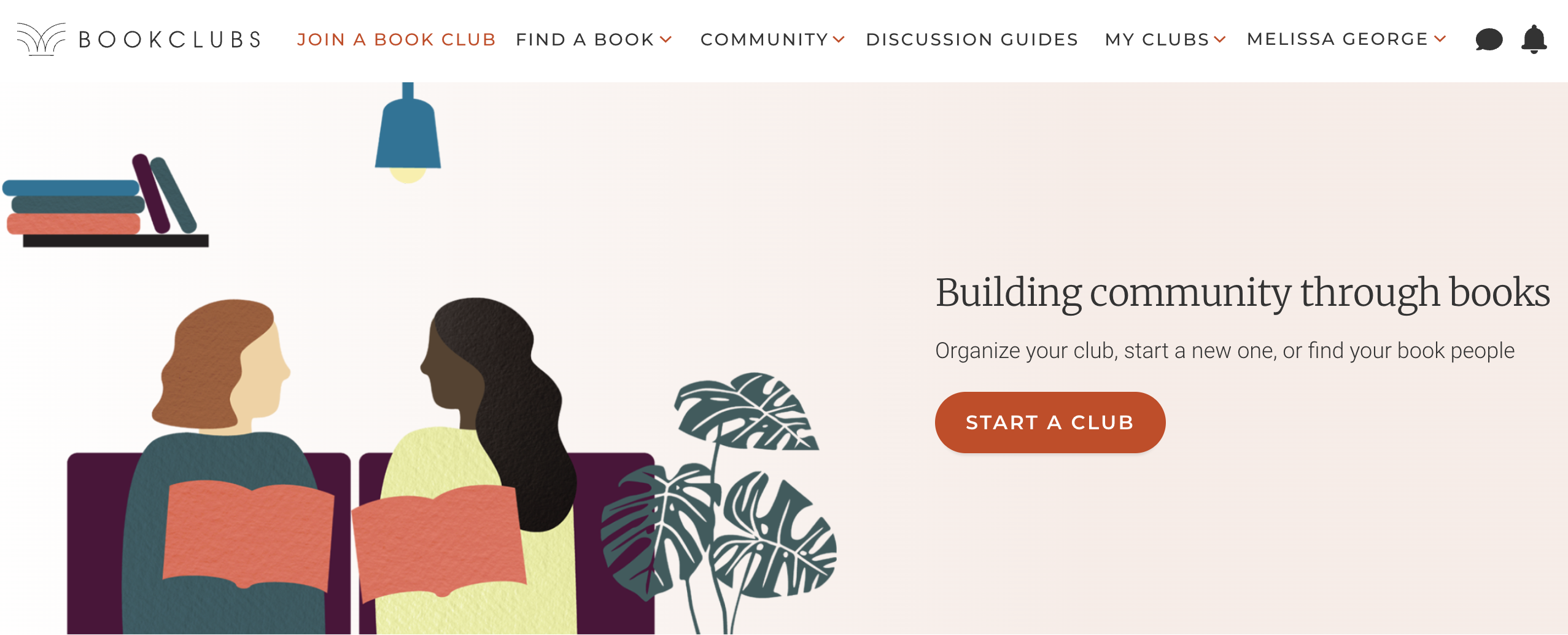 Remarkably Bright Creatures Book Club Guide with Discussion Questions