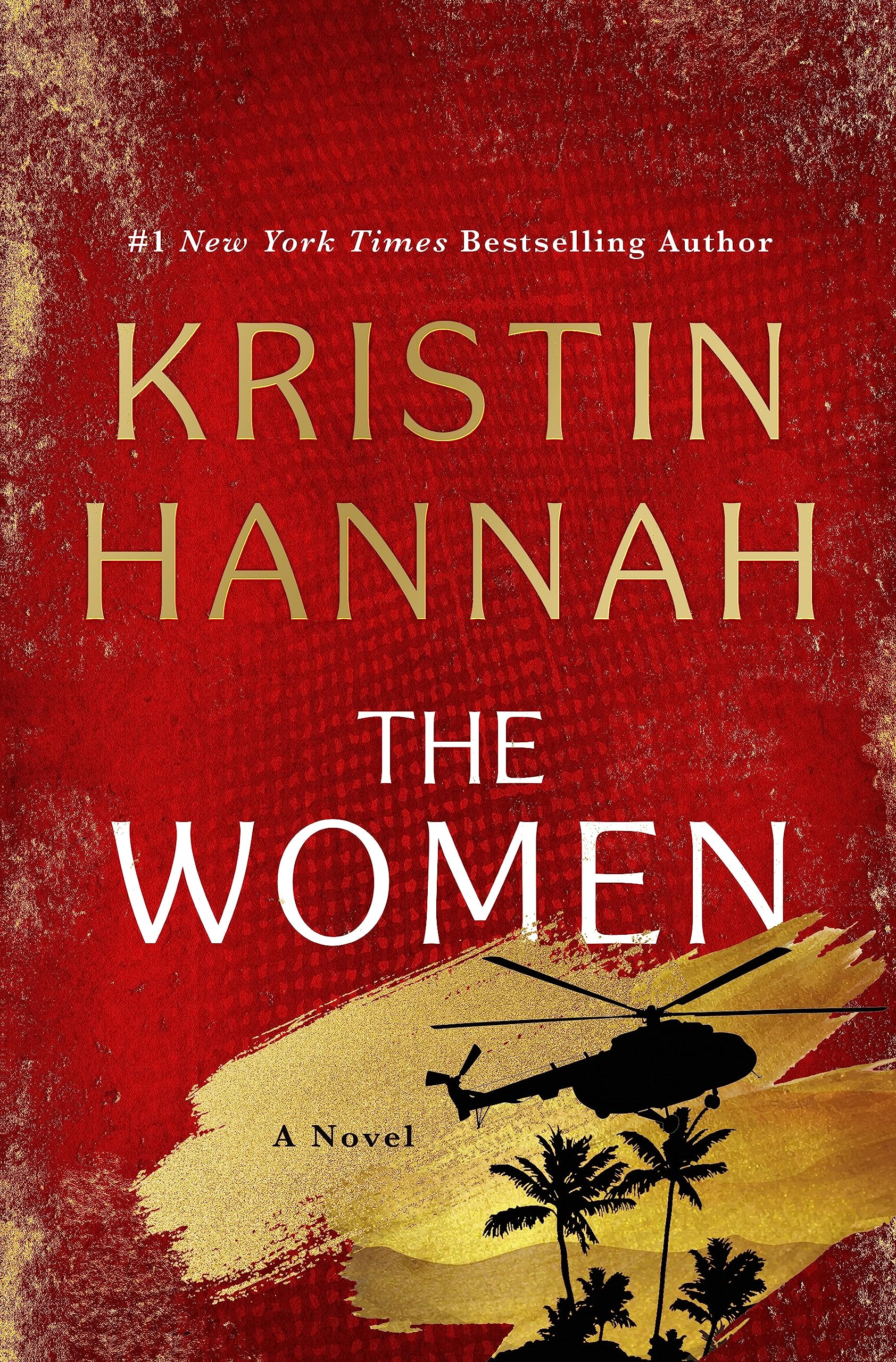 Best Kristin Hannah Books Ranked (2024 Edition)