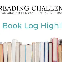 2024 Book Log Highlights