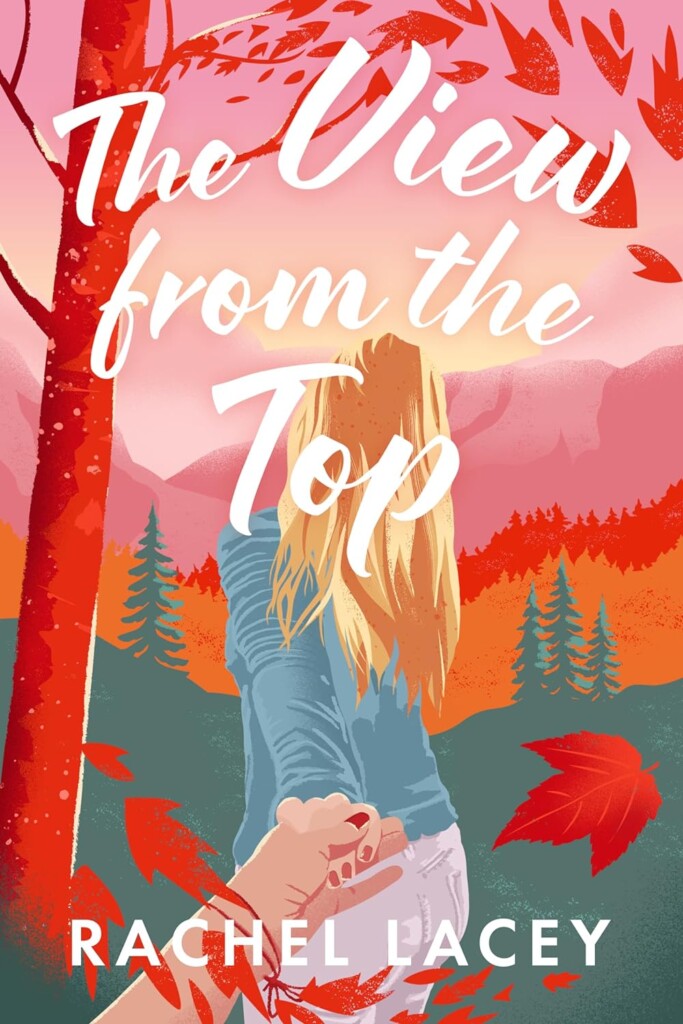 View From the Top book cover