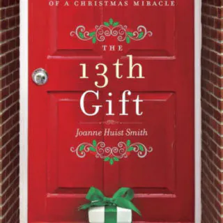 30 Best Christmas Books for Adults