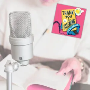 The Best Audiobook Narrators Who Bring Novels to Life