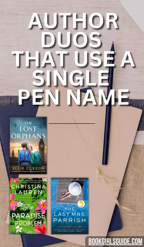 image promoting this post with book covers